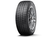 価格改定/中古・美品)2019年製ミシュランX-ICE3+ 225/65 R17 102T