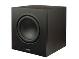 FOSTEX PM-SUBmini2 [単品] 価格比較 - 価格.com
