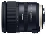 SP 24-70mm F/2.8 Di VC USD G2 (Model A032) [キヤノン用] 中古価格