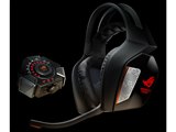 ASUS ROG Centurion (ROG 7.1) レビュー評価・評判 - 価格.com