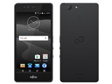 FCNT arrows M04 SIMフリー 価格比較 - 価格.com