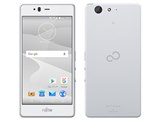FCNT arrows M04 SIMフリー 価格比較 - 価格.com