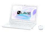 Nec Lavie Note Standard Ns150 Hab Pc Ns150hab スターリーブラック 価格比較 価格 Com