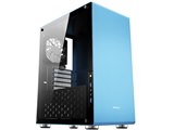 JONSBO JONSBO U4 価格比較 - 価格.com JONSBO JONSBO U4 価格比較 - 価格.com