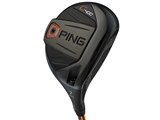 ＰＩＮＧ　Ｇ４0０　３Ｗ　ピンツアー7５／Ｓ　中古 口コミ・評価｜G400 LS TEC ドライバー PING TOUR 173-65／75