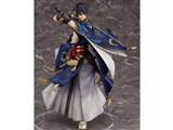 刀剣乱舞-ONLINE- 1/8 三日月宗近 真剣必殺Ver.の製品画像