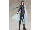刀剣乱舞-ONLINE- 1/8 にっかり青江の製品画像 - 価格.com