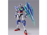 BANDAI METAL BUILD ダブルオークアンタ オークション比較