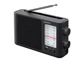 SONY XDR-56TV (B) [ブラック] 価格比較 - 価格.com