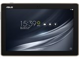 ASUS ASUS ZenPad 10 Z301MFL SIMフリー 価格比較 - 価格.com