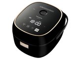 パナソニック SR-KT067 価格比較 - 価格.com パナソニック SR-KT067 価格比較 - 価格.com