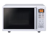 東芝 ER-R16 オークション比較 - 価格.com