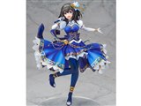 アルター アイドルマスター シンデレラガールズ 1/7 鷺沢文香 ブライト