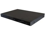 KAIHOU AUDiM KH-HDR500D オークション比較 - 価格.com