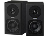 JBL 305P MkII 価格比較 - 価格.com JBL 305P MkII 価格比較 - 価格.com