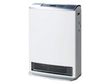 RC-N5801NP | Rinnai Style（リンナイスタイル） | リンナイ