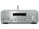 ヤマハ R-N803(S) [シルバー]のクチコミ - 価格.com