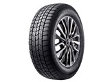 ブリヂストン BLIZZAK VRX2 195/65R15 91Q 価格比較 - 価格.com