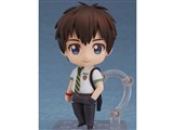 グッドスマイルカンパニー ねんどろいど 立花瀧 オークション