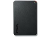 バッファロー HD-PUS2.0U3-SVD [シルバー] 価格比較 - 価格.com