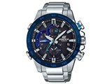 カシオ エディフィス EQB-900DB-2AJF 価格比較 - 価格.com カシオ エディフィス EQB-900DB-2AJF 価格比較 - 価格.com