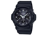 カシオ G-SHOCK AWG-M100SBC-1AJF 価格比較 - 価格.com
