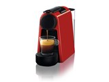 エッセンサ ミニ D30 [ルビーレッド]の製品画像 - 価格.com