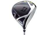 BRIDGESTONE - ブリヂストン TOUR B JGR 1w ドライバー 9.5 Bridgestone Tour B JGR driver