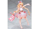 双葉杏　フィギュア　アルター　なまけものフェアリー Amazon.co.jp: アイドルマスター シンデレラガールズ 双葉杏
