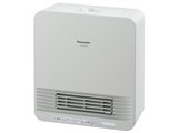 Panasonic セラミックファンヒーター DS-FN1200 ■中古美品■ パナソニック DS-FN1200 オークション比較 - 価格.com