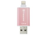 トランセンド Jetdrive Go 300 Ts128gjdg300 128gb 価格比較 価格 Com