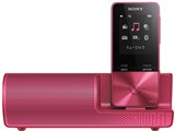 SONY NW-S315K [16GB] 価格比較 - 価格.com