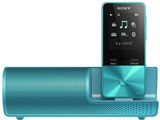 SONY NW-S313K (PI) [4GB ライトピンク] 価格比較 - 価格.com