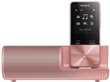 スペシャルオファ SONY NW-S313K 価格.com - 価格比較 [4GB] ポータブルプレーヤー