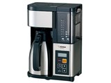象印 珈琲通 EC-RT40 価格比較 - 価格.com 象印 珈琲通 EC-RT40 価格比較 - 価格.com