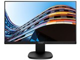 243S7EJMB/11 [23.8インチ ブラック]の製品画像 - 価格.com