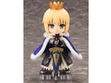 キューポッシュ Fate/Grand Order セイバー/アルトリア・ペン
