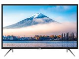 43D2900F [43インチ]の製品画像 - 価格.com