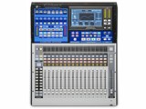 PreSonus StudioLive 16 オークション比較 - 価格.com