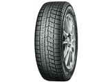 スタッドレス　2019年　225/60/17 エクストレイル X-ICE CX8 エクストレイル 225/60R18 スタッドレス | エックスアイス