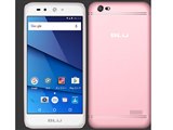 GRAND X LTE SIMフリー ブラック 新品未使用 GRAND X LTE｜価格比較・最新情報 - 価格.com