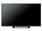 REAL 液晶テレビ 本体　オート首振り 液晶テレビ 本体 4K内蔵 85型 85インチ TCL 85C61B 地上・BS・CS