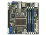 SUPERMICRO X10SDV-16C-TLN4F+ 価格推移グラフ - 価格.com