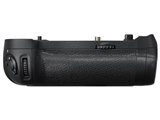 MB-D18