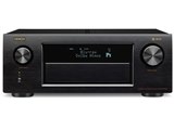 AVR-X4400Hの製品画像 - 価格.com