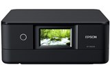 EPSON カラリオ EP-880AR [レッド] 価格比較 - 価格.com