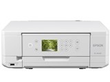 EPSON カラリオ EP-810A 価格比較 - 価格.com