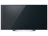 本当に買ってよかった！』 パナソニック VIERA TH-60EX850 [60インチ