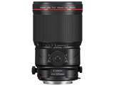 TS-E135mm F4L マクロ 中古価格比較 - 価格.com