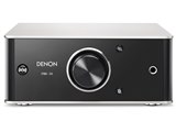 ケーブル接続について』 DENON PMA-30 のクチコミ掲示板 - 価格.com